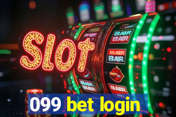 099 bet login